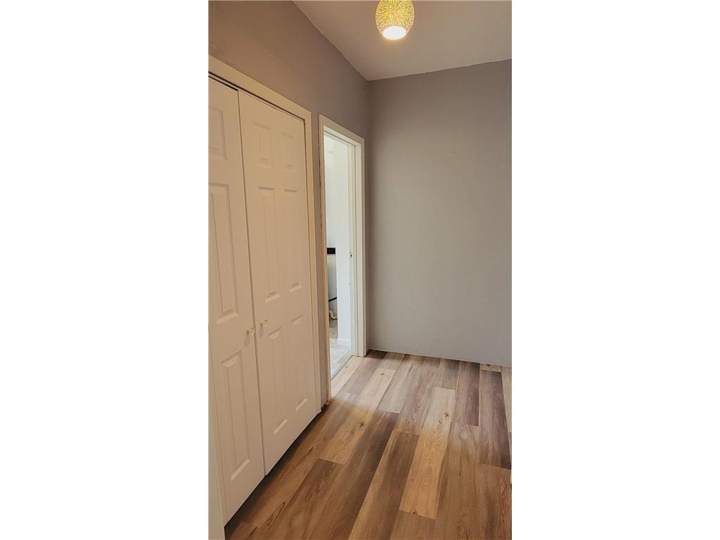 203 N Monroe Street Minneota MN 56264 7068009 image13