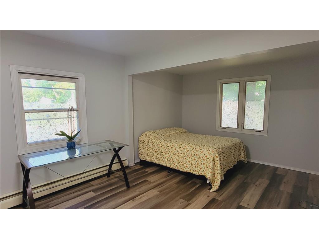 203 N Monroe Street Minneota MN 56264 7068009 image14