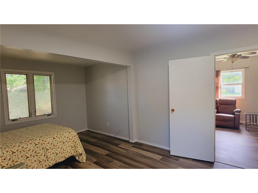 203 N Monroe Street Minneota MN 56264 7068009 image15