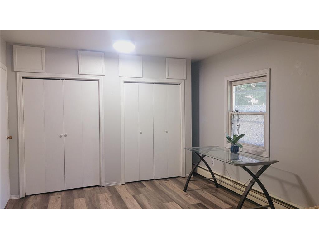 203 N Monroe Street Minneota MN 56264 7068009 image16