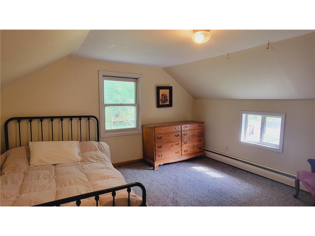 203 N Monroe Street Minneota MN 56264 7068009 image17