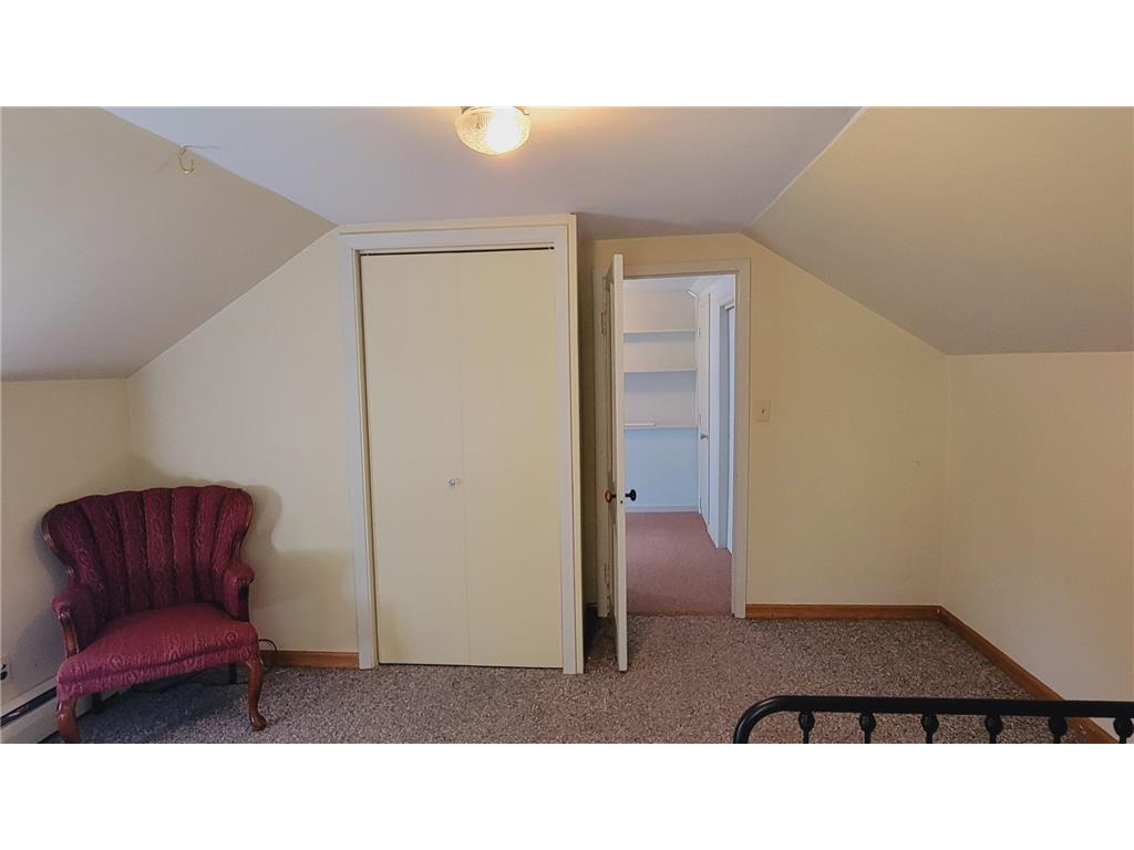 203 N Monroe Street Minneota MN 56264 7068009 image18