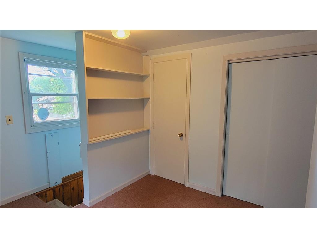 203 N Monroe Street Minneota MN 56264 7068009 image19