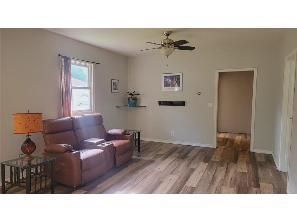 203 N Monroe Street Minneota MN 56264 7068009 image2
