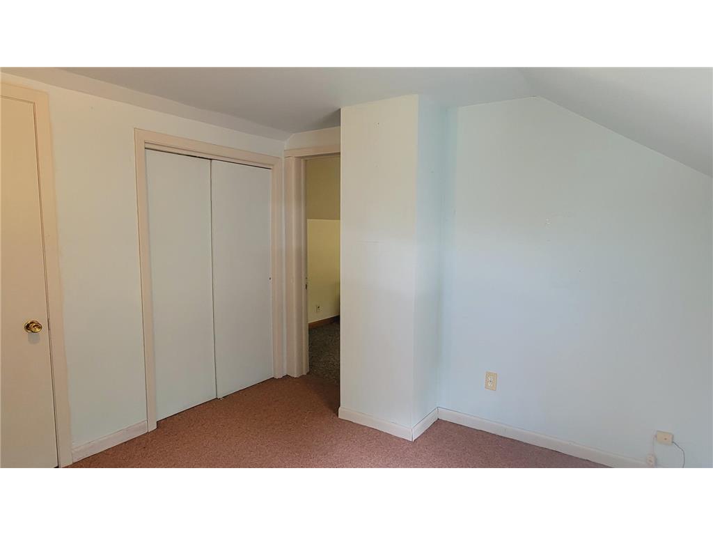 203 N Monroe Street Minneota MN 56264 7068009 image20