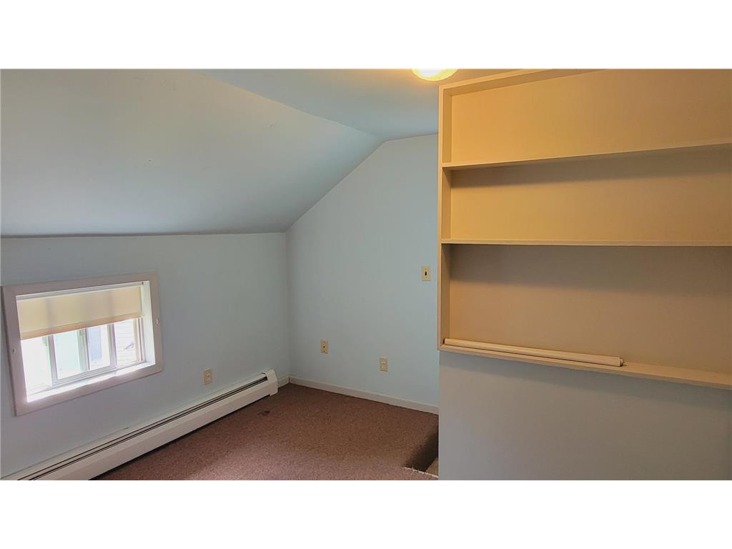 203 N Monroe Street Minneota MN 56264 7068009 image21