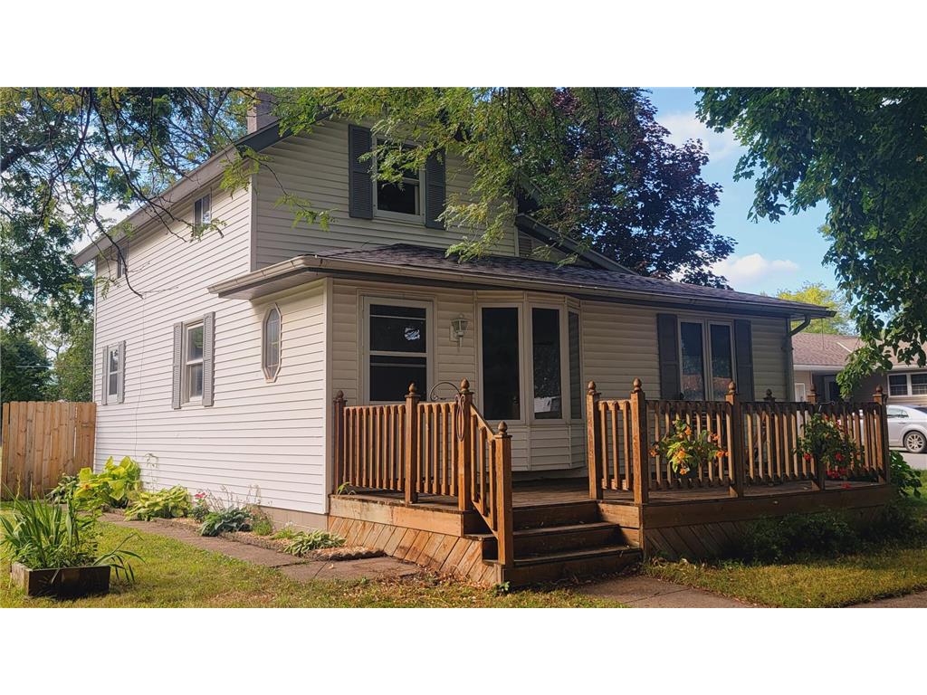 203 N Monroe Street Minneota MN 56264 7068009 image22