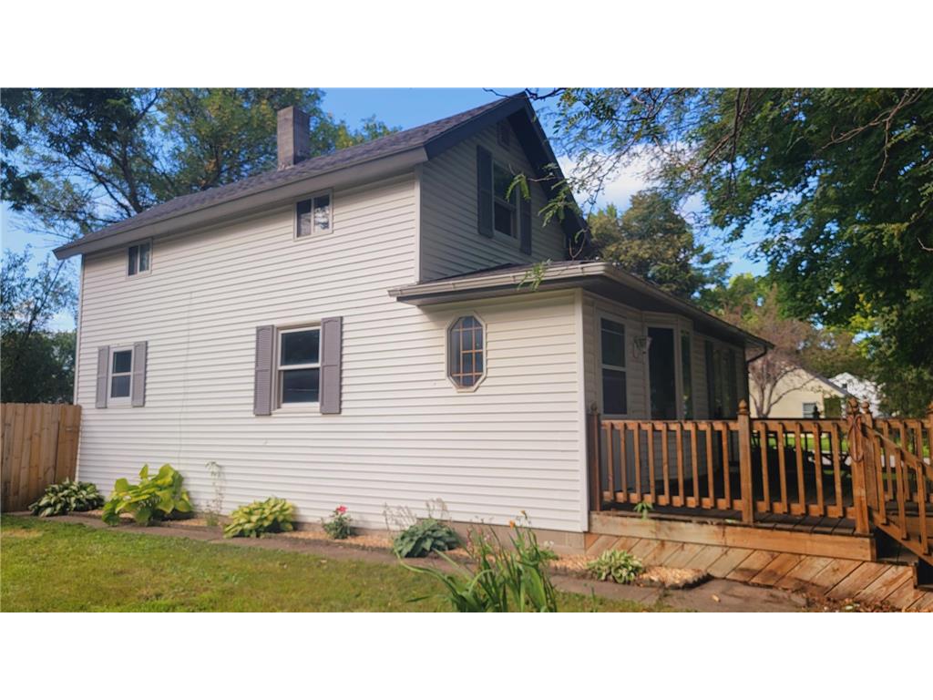203 N Monroe Street Minneota MN 56264 7068009 image23
