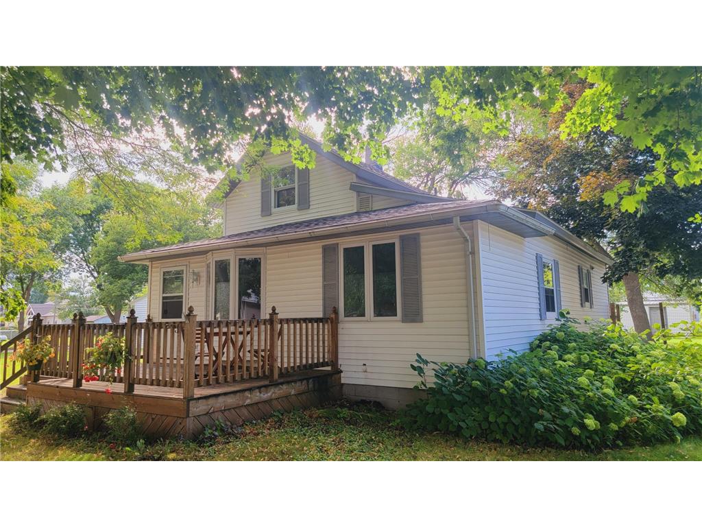 203 N Monroe Street Minneota MN 56264 7068009 image24