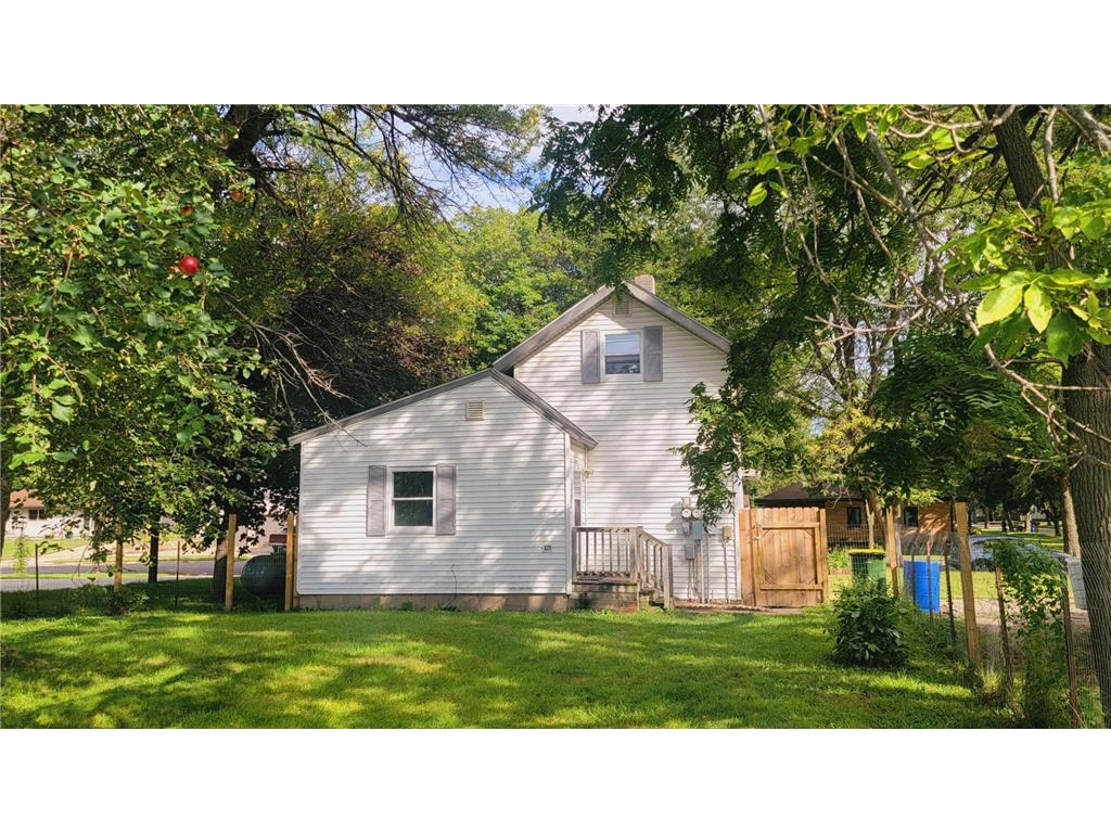 203 N Monroe Street Minneota MN 56264 7068009 image26