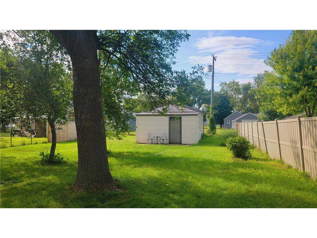 203 N Monroe Street Minneota MN 56264 7068009 image29