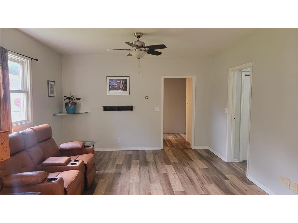 203 N Monroe Street Minneota MN 56264 7068009 image5