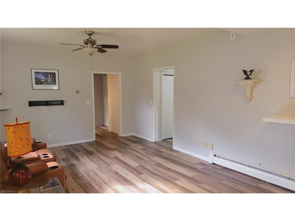 203 N Monroe Street Minneota MN 56264 7068009 image6