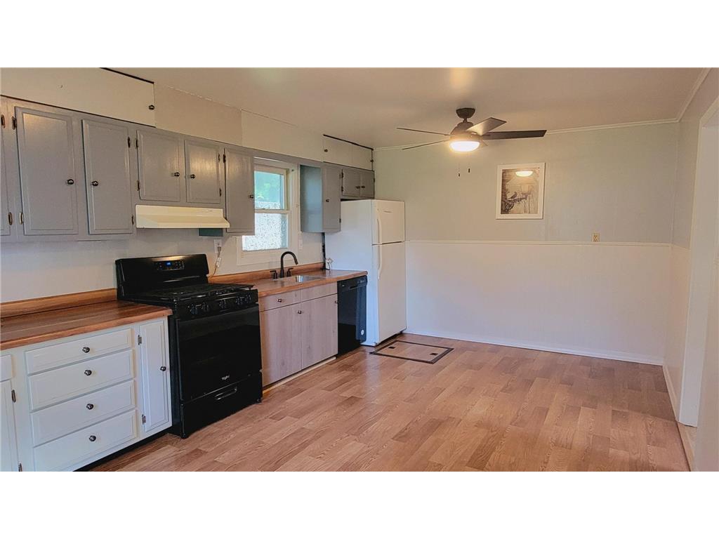 203 N Monroe Street Minneota MN 56264 7068009 image8