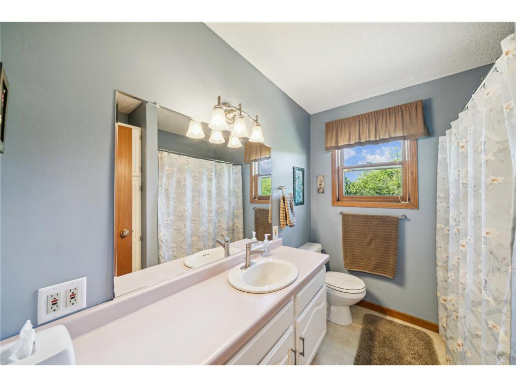 203 N Northview Street, Ellsworth, WI, 54011 MLS 6568383 Edina Realty