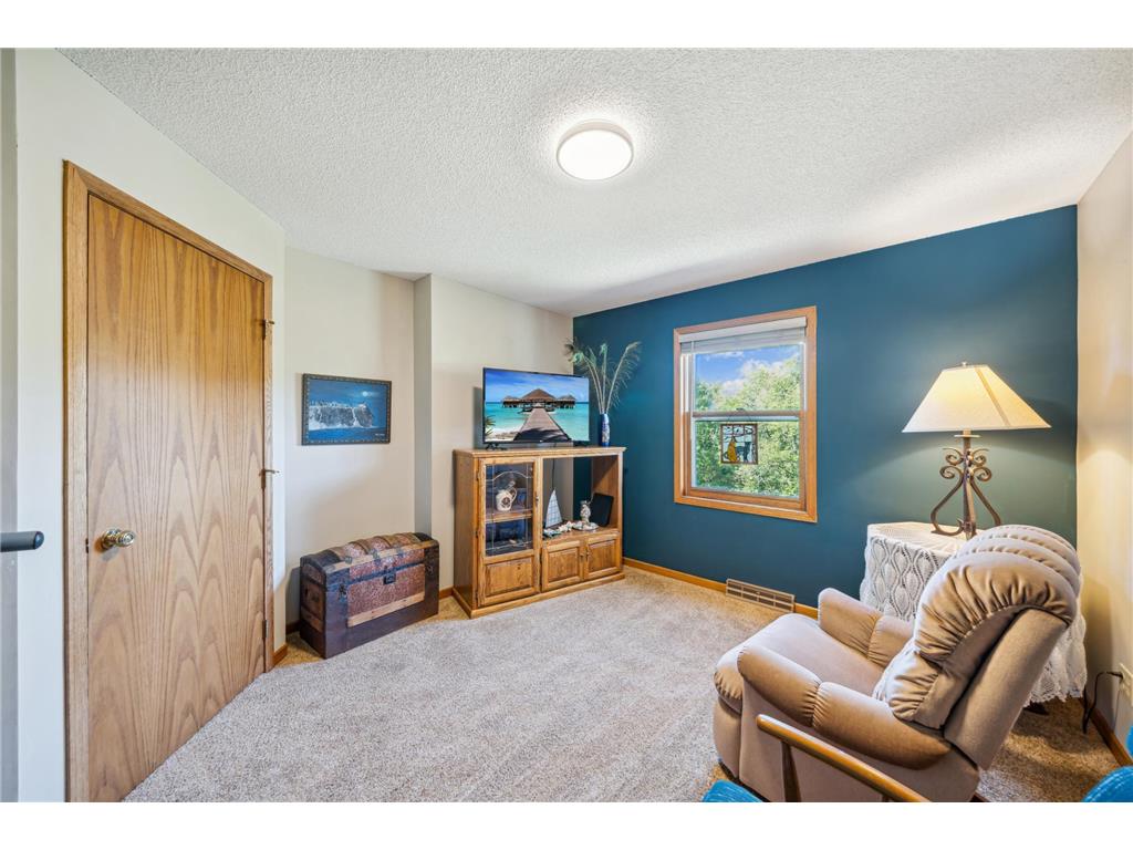 203 N Northview Street, Ellsworth, WI, 54011 MLS 6568383 Edina Realty