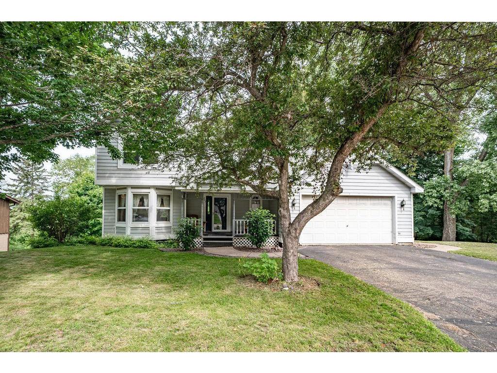 203 N Northview Street Ellsworth WI 54011 6741274 image1