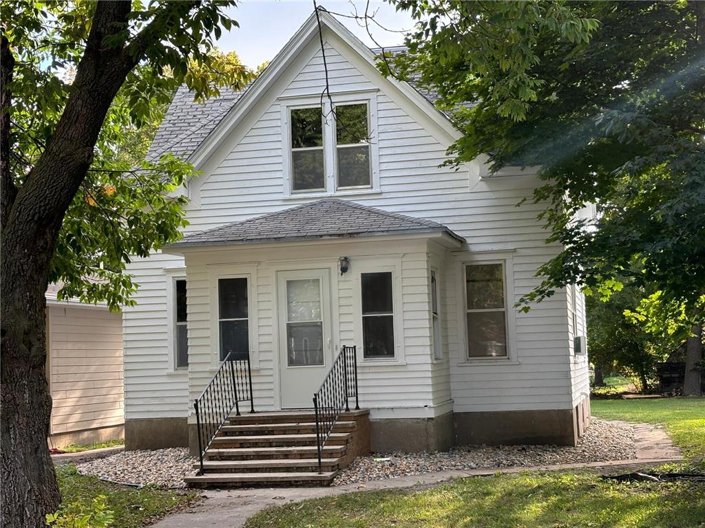 203 N Oak Street Hendricks MN 56136 6605283 image1