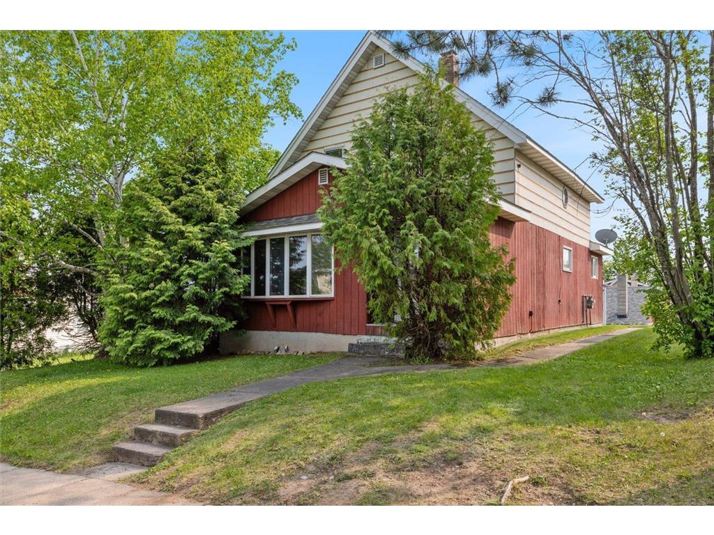 203 New Jersey Avenue W Gilbert MN 55741 6732215 image1