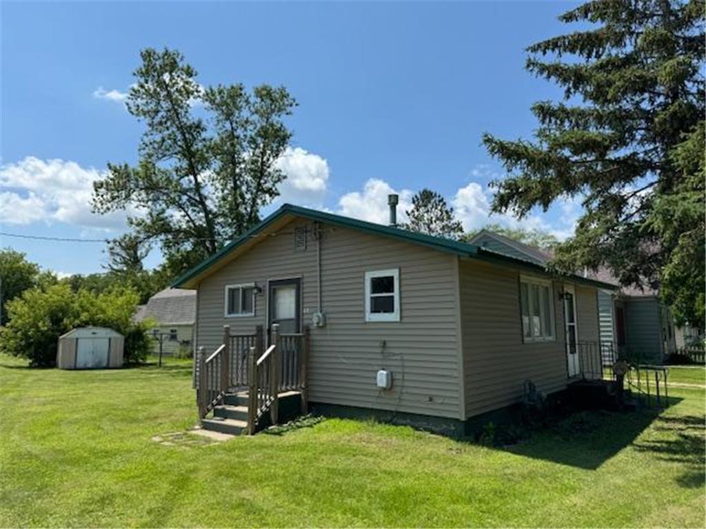 203 Nowell Street W New York Mills MN 56567 6586932 image1