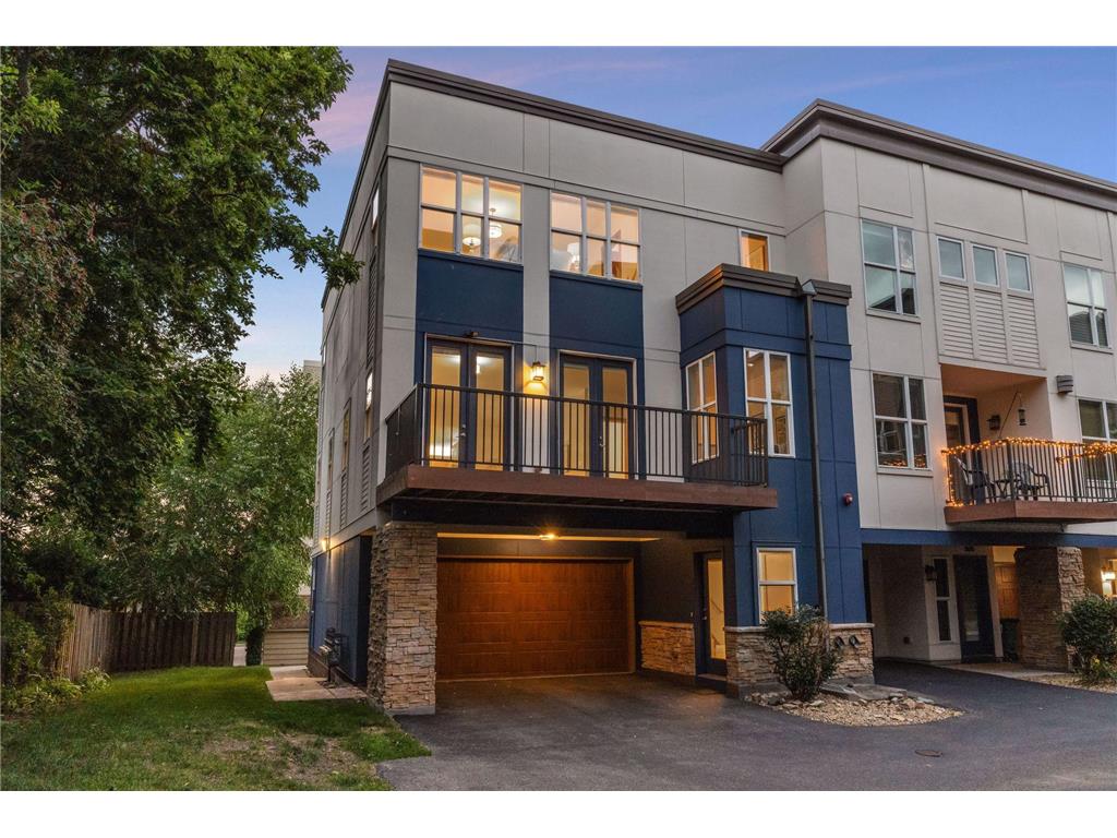 203 Otis Avenue Saint Paul MN 55104 6407770 image1