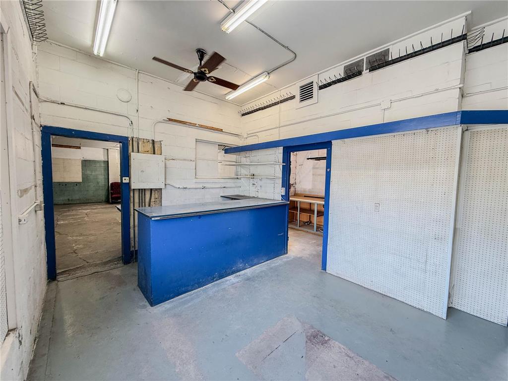 203 Park Avenue E Renville MN 56284 7045097 image11