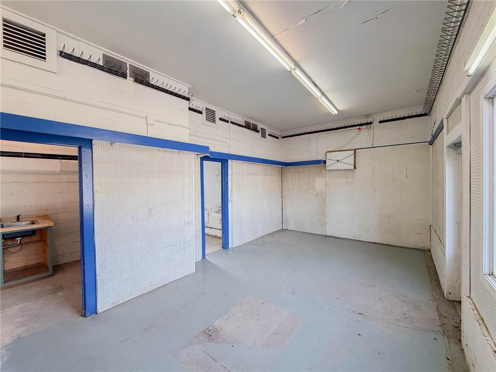 203 Park Avenue E Renville MN 56284 7045097 image13