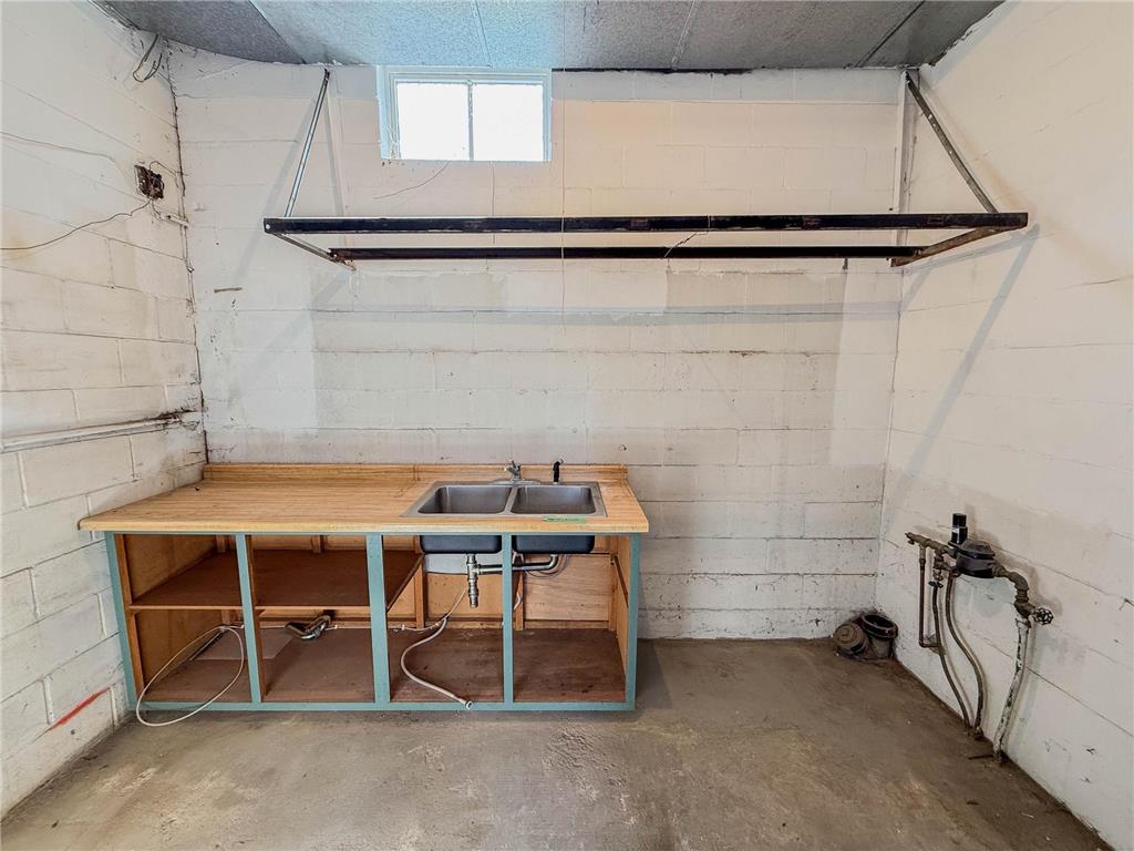 203 Park Avenue E Renville MN 56284 7045097 image16