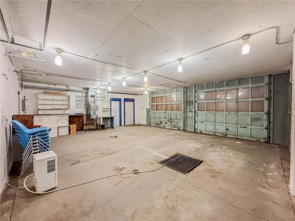 203 Park Avenue E Renville MN 56284 7045097 image20