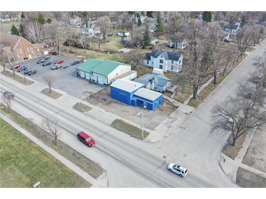 203 Park Avenue E Renville MN 56284 7045097 image4