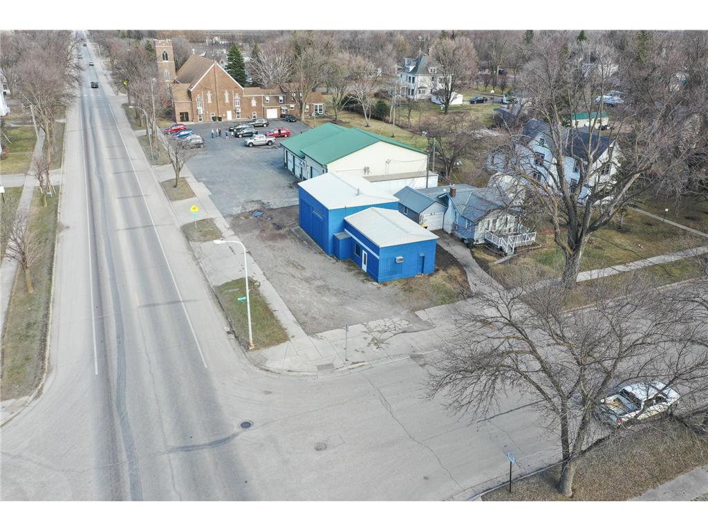 203 Park Avenue E Renville MN 56284 7045097 image5