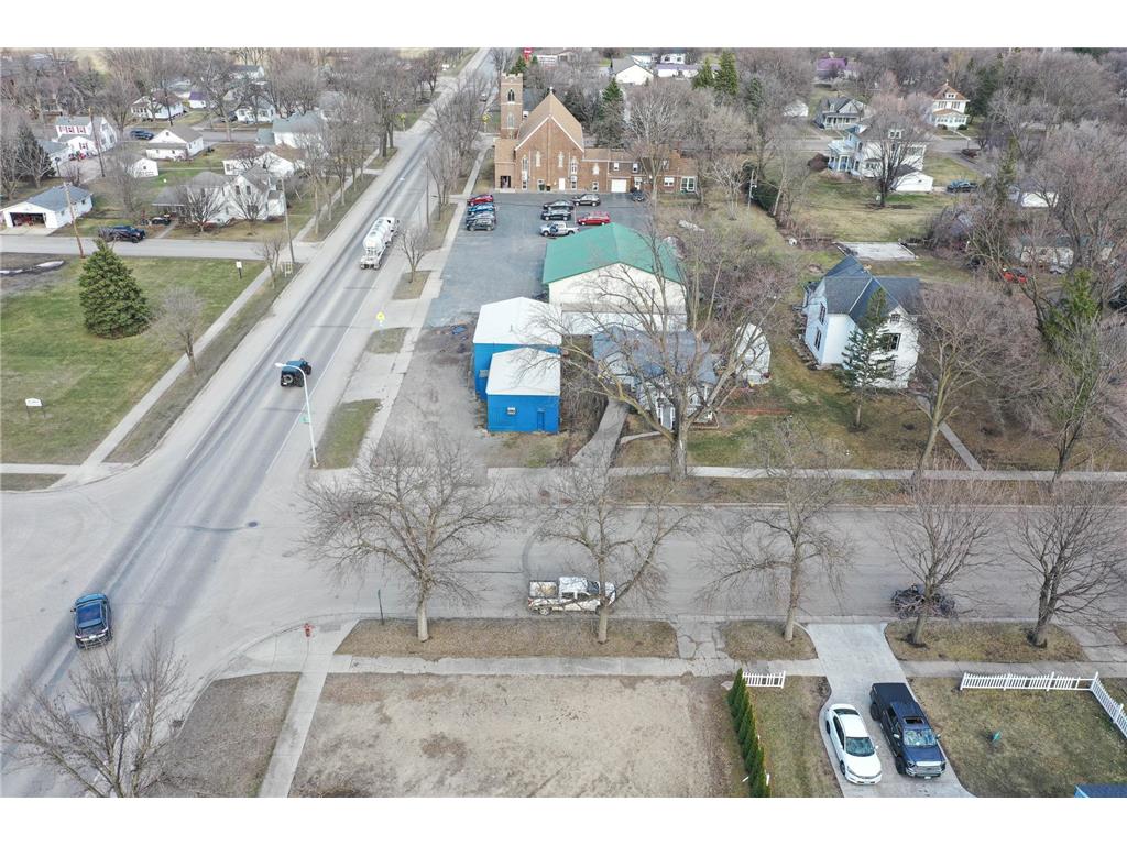 203 Park Avenue E Renville MN 56284 7045097 image6