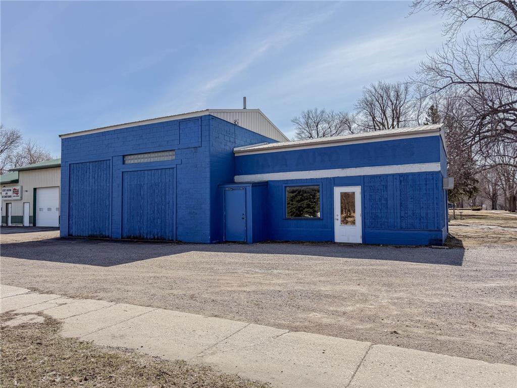 203 Park Avenue E Renville MN 56284 7045097 image7