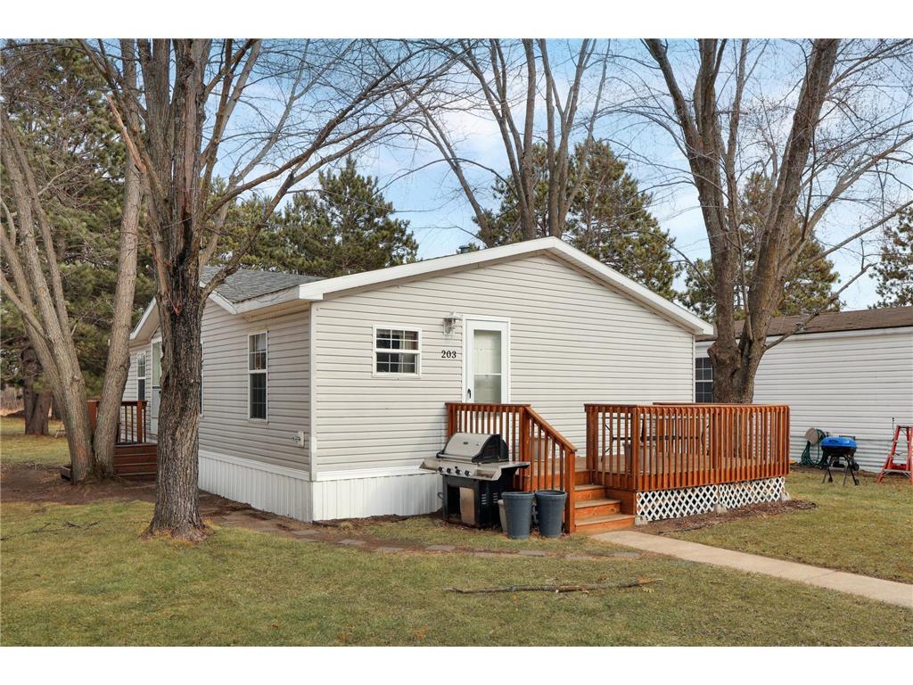203 Pawnee Street NW Princeton MN 55371 7002224 image15