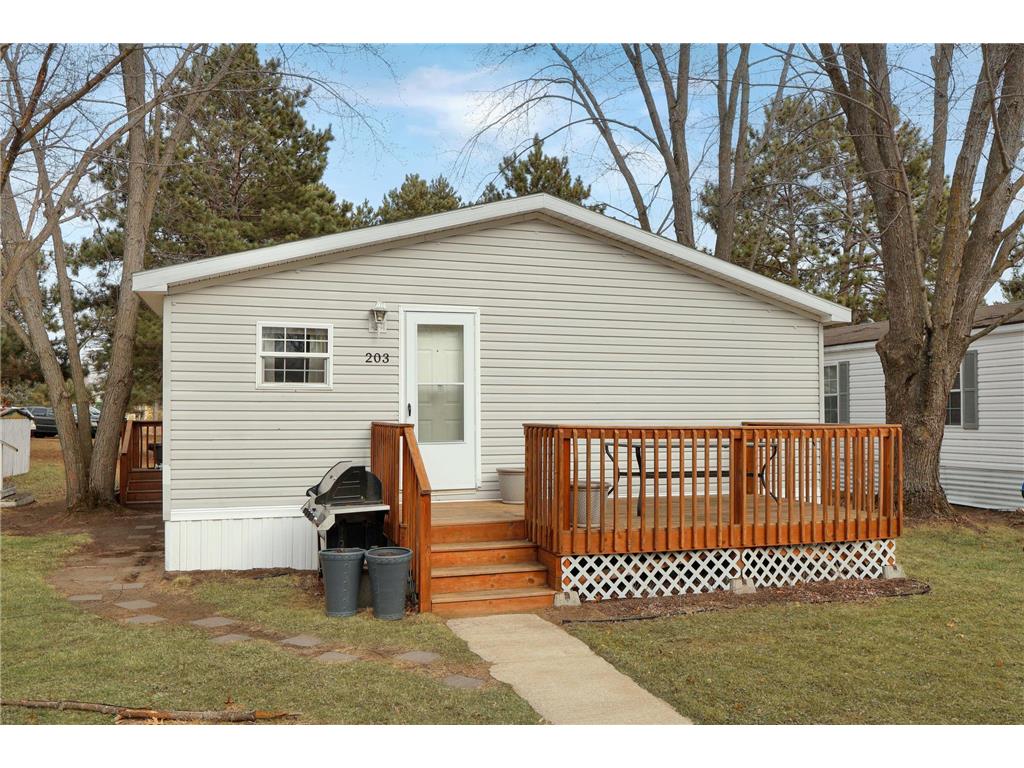 203 Pawnee Street NW Princeton MN 55371 7002224 image16