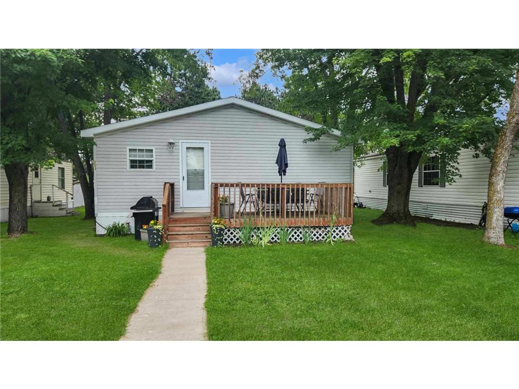 203 Pawnee Street NW Princeton MN 55371 7002224 image17