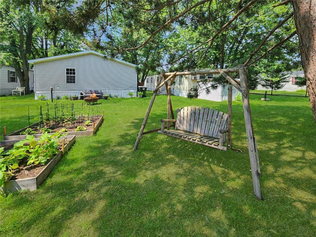 203 Pawnee Street NW Princeton MN 55371 7002224 image18