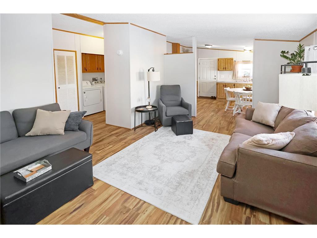 203 Pawnee Street NW Princeton MN 55371 7002224 image2