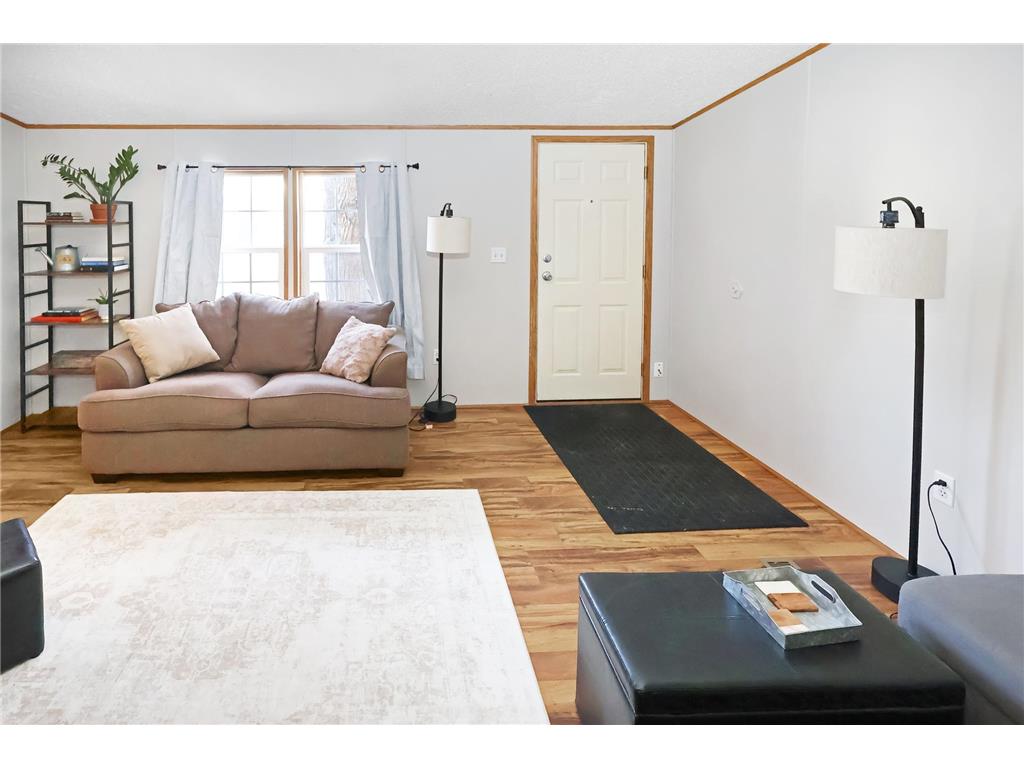 203 Pawnee Street NW Princeton MN 55371 7002224 image3