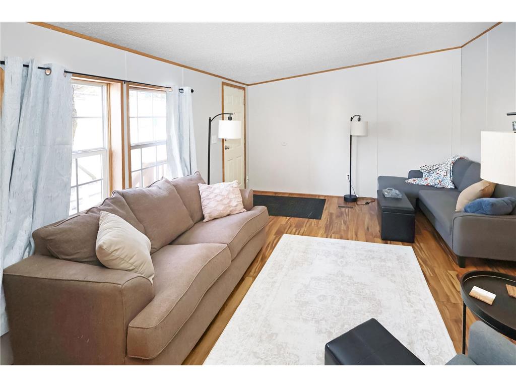 203 Pawnee Street NW Princeton MN 55371 7002224 image4