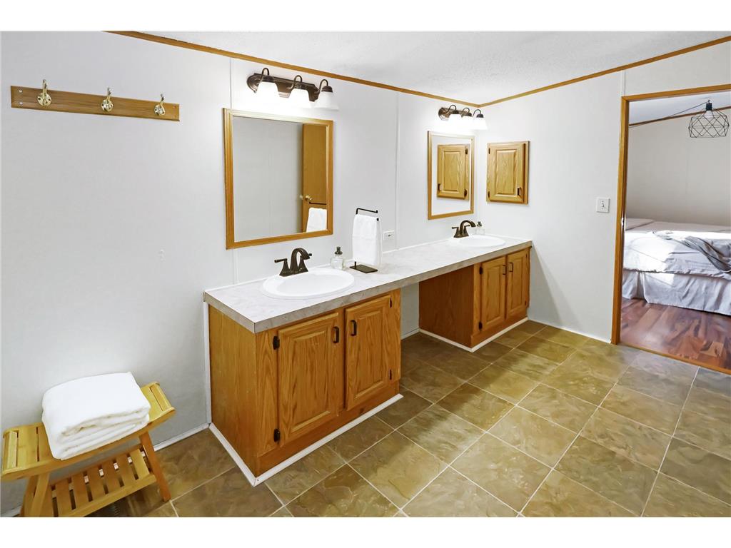 203 Pawnee Street NW Princeton MN 55371 7002224 image9