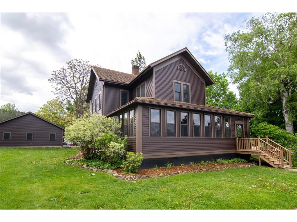 203 Pine Street Glenwood City WI 54013 6603222 image1