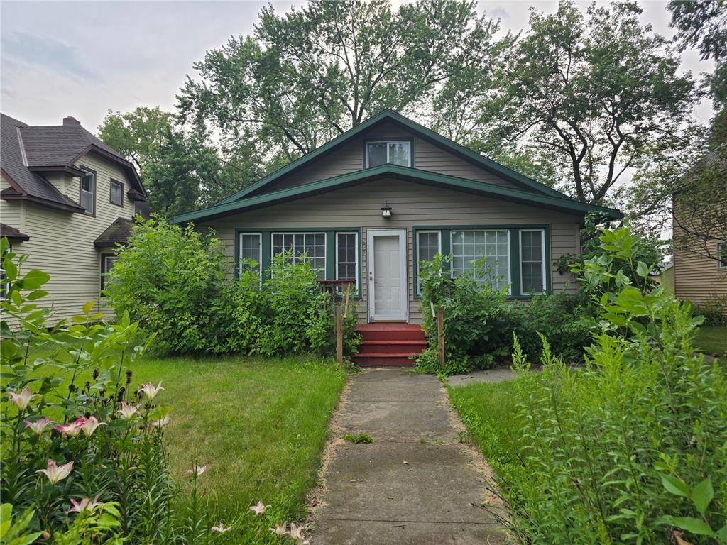 203 Pine Street N Onamia MN 56359 6687173 image1