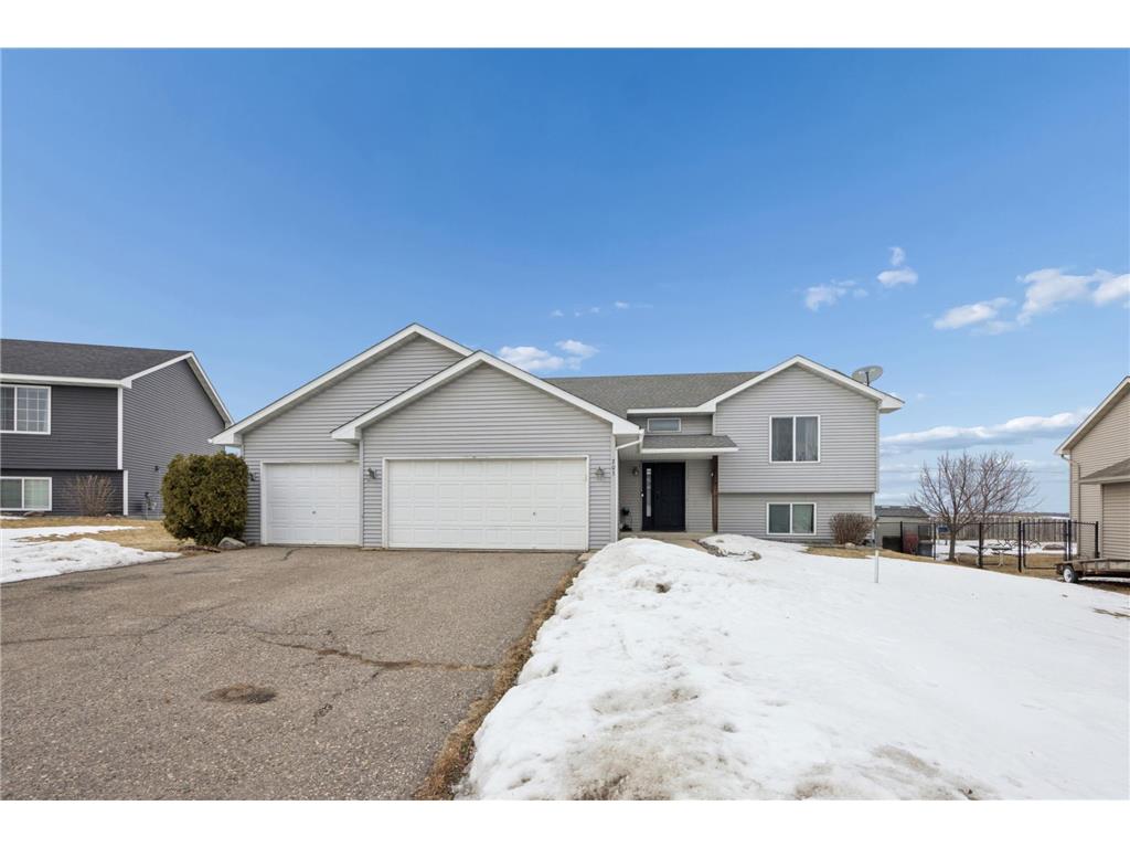 203 Quail Drive Montrose MN 55363 7022473 image1