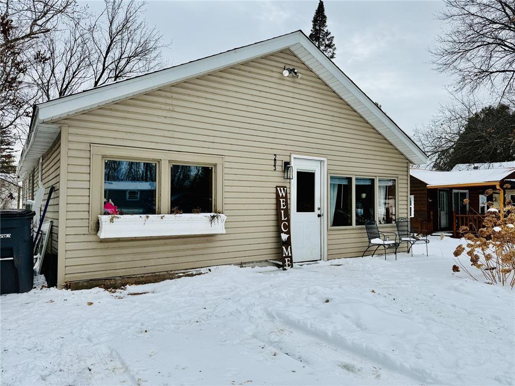 203 Railroad Avenue W Onamia MN 56359 6658615 image1