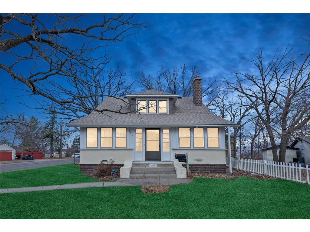 203 Richmond Street E South Saint Paul MN 55075 6626780 image1