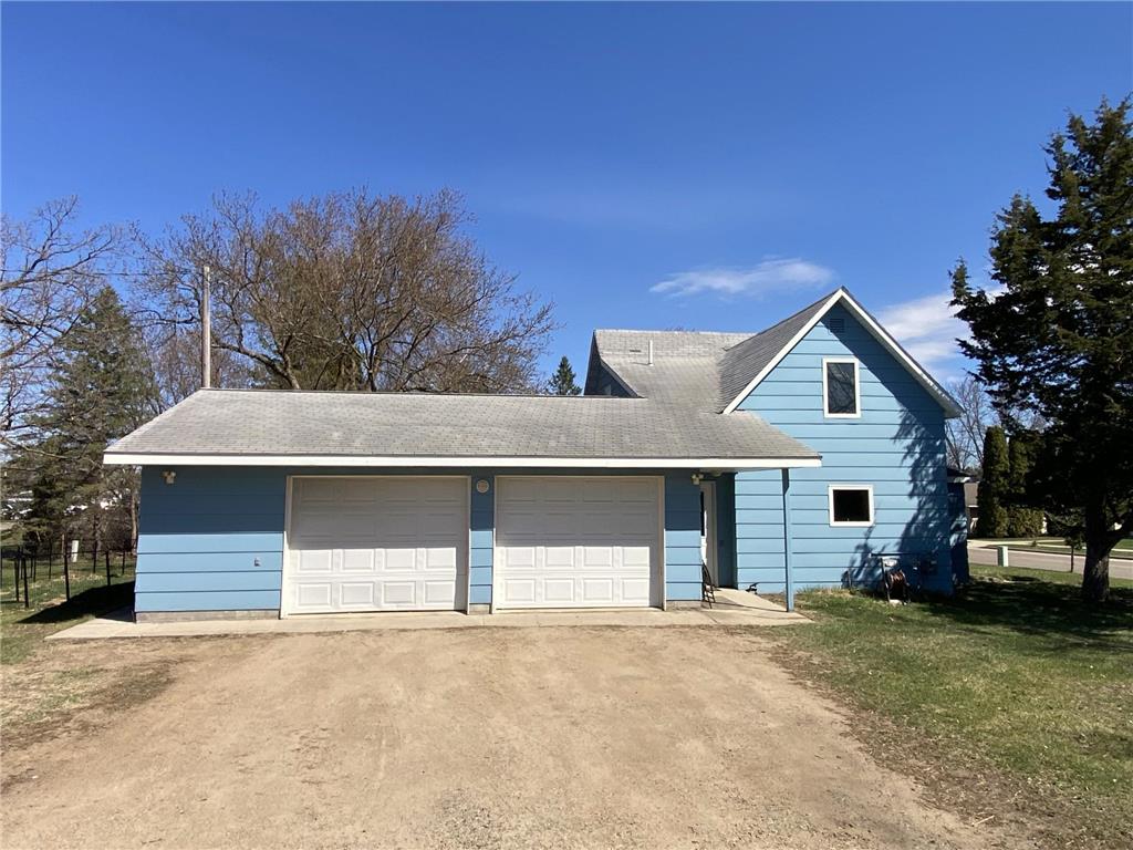 203 Riverside Avenue Park Rapids MN 56470 7063802 image1