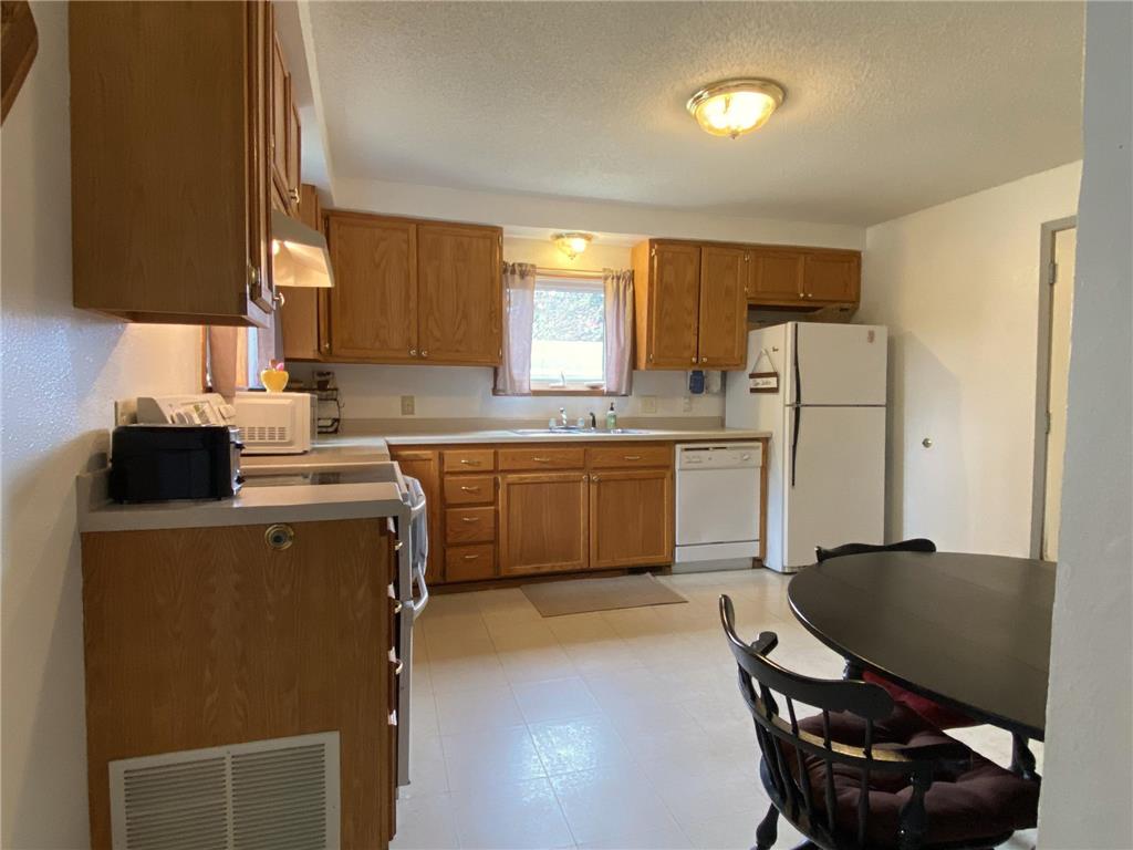 203 Riverside Avenue Park Rapids MN 56470 7063802 image10