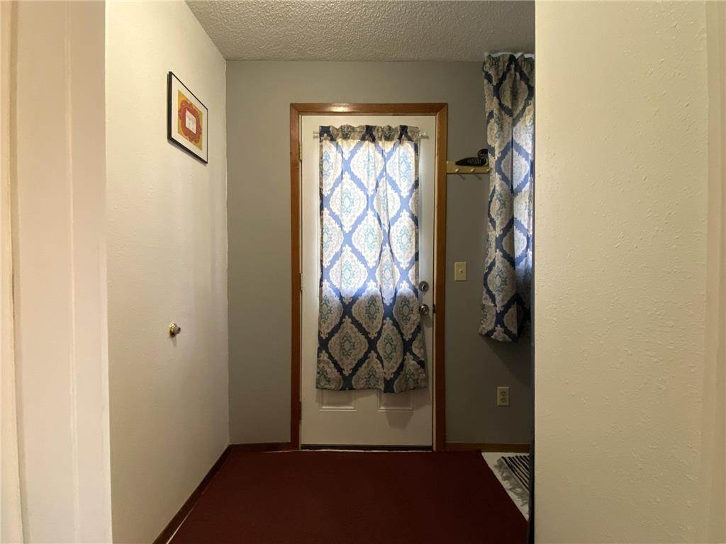 203 Riverside Avenue Park Rapids MN 56470 7063802 image11