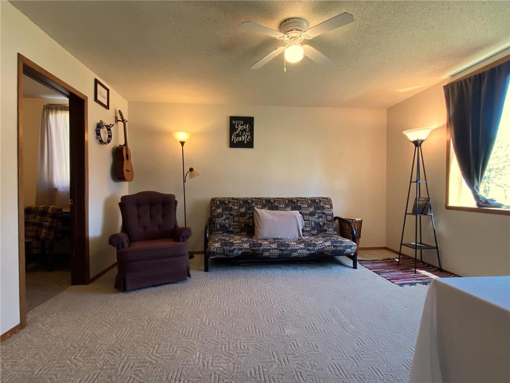 203 Riverside Avenue Park Rapids MN 56470 7063802 image12